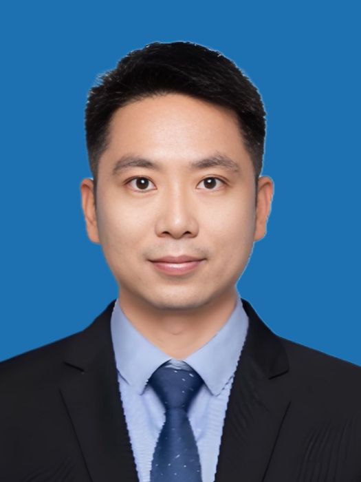 陳昌(浙江省台州市天台縣政府黨組成員、副縣長) 陳昌(浙江省台州市天台縣政府黨組成員、副縣長)
