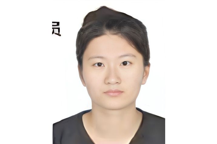 林柯(中國排球運動員) 林柯(中國排球運動員)