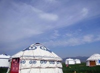 巴林蒙古部落
