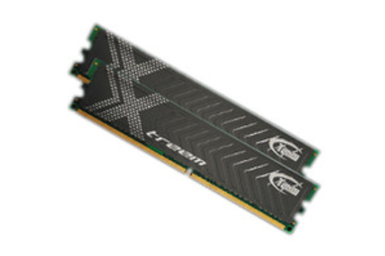 Team 4GB DDR3 1600(PC3-12800) Team 4GB DDR3 1600(PC3-12800)
