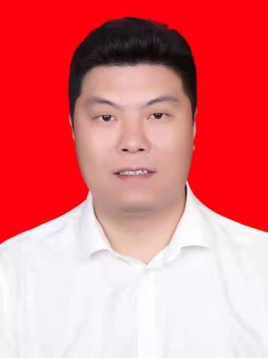 於偉(湖南省郴州市蘇仙區人民政府黨組成員、副區長) 於偉(湖南省郴州市蘇仙區人民政府黨組成員、副區長)