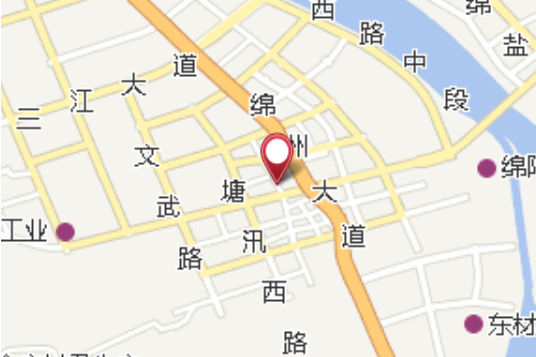 瓦子堆 瓦子堆