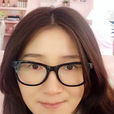 丁楓(海寧黃灣鎮國小一級教師) 丁楓(海寧黃灣鎮國小一級教師)
