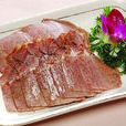 香滷牛肉 香滷牛肉