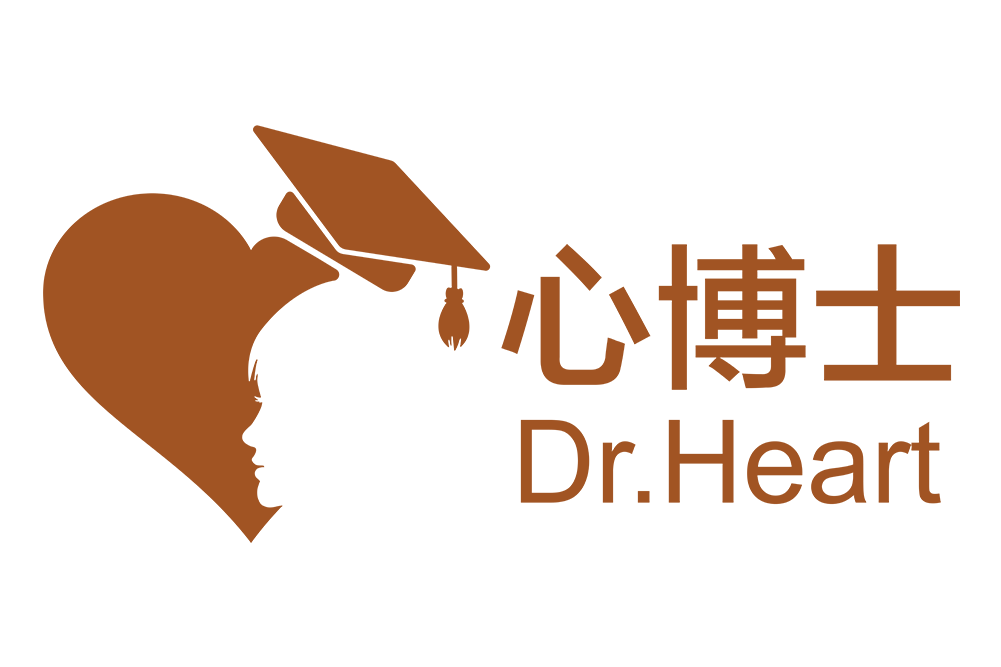 心博士 心博士