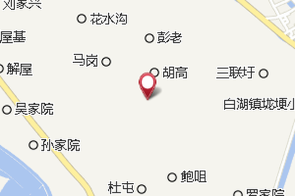 建圩 建圩