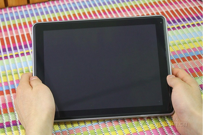 優派Vpad97a K1 優派Vpad97a K1