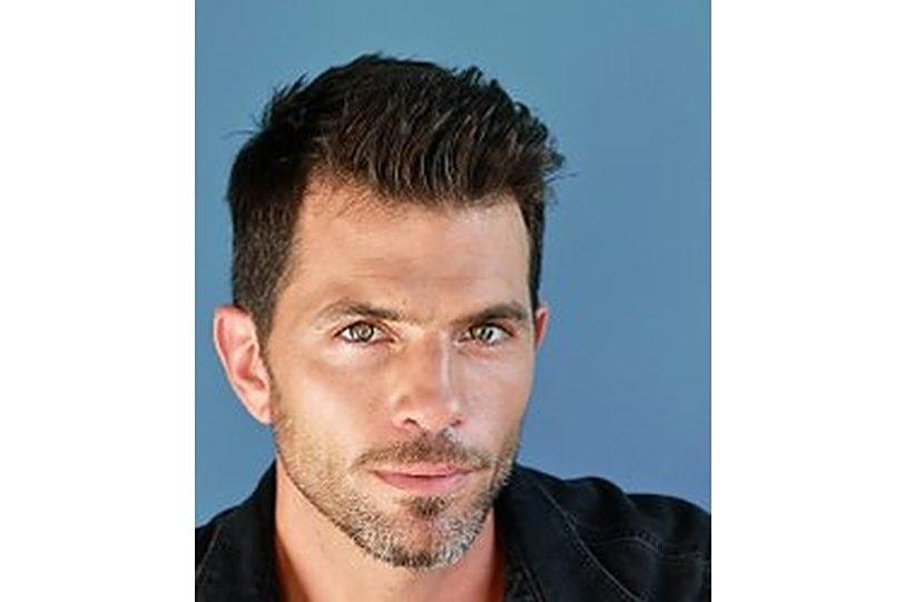 Chris Tardio Chris Tardio