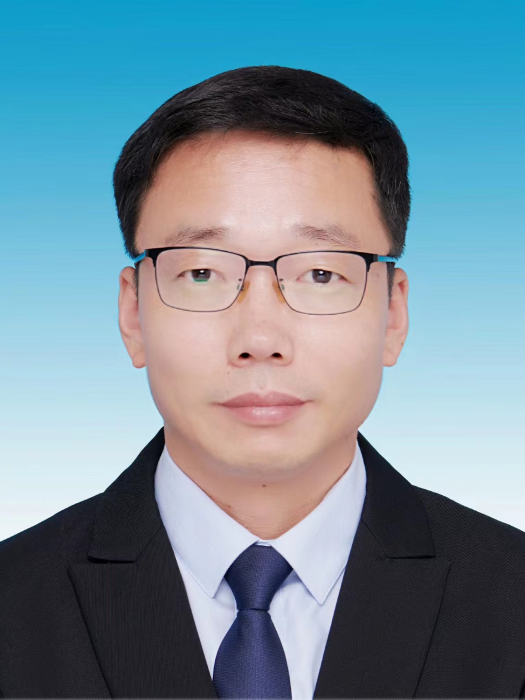孫向東(寧波市衛生健康委員會副主任)