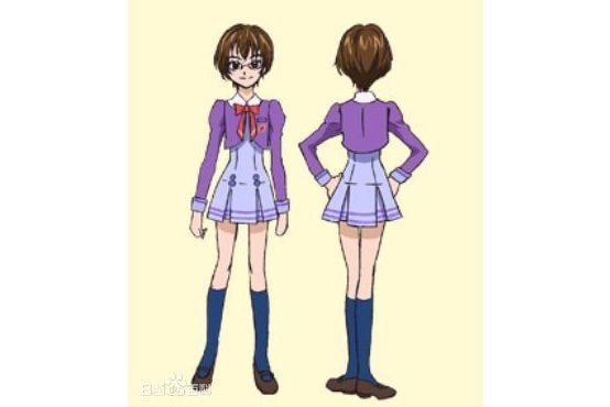 增子美香 增子美香