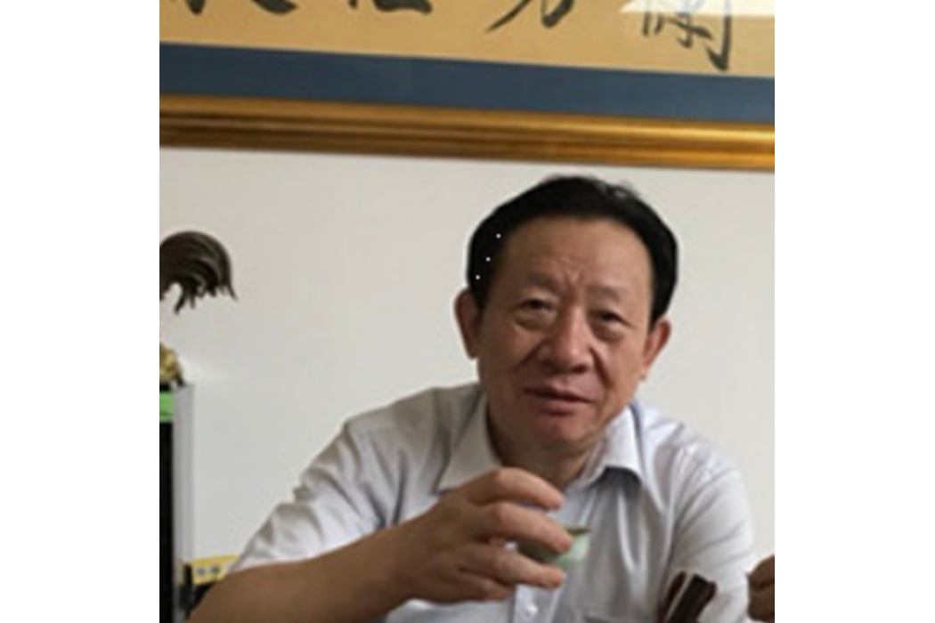 蘭來領 蘭來領