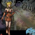 幻世錄Ⅱ:魔神戰爭(幻世錄2) 幻世錄Ⅱ:魔神戰爭(幻世錄2)