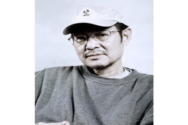 蘆葦(西安翻譯學院教師) 蘆葦(西安翻譯學院教師)
