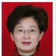 郭英(四川師範大學教師教育學院院長、教授) 郭英(四川師範大學教師教育學院院長、教授)