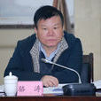 駱濤(水利部建設管理與質量安全中心原副主任) 駱濤(水利部建設管理與質量安全中心原副主任)