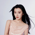 王鶴潤
