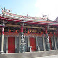 宗教旅遊 宗教旅遊