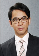 團圓(2011年張乾文導演香港無線TVB電視劇)