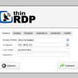 ThinRDP ThinRDP