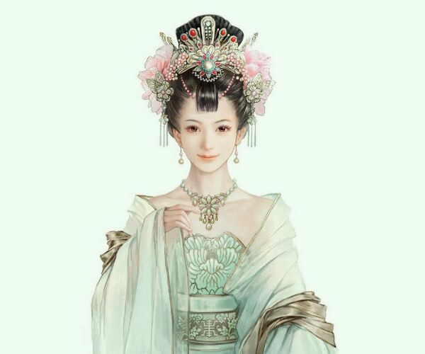 楊雪(《凌天傳說》人物) 楊雪(《凌天傳說》人物)