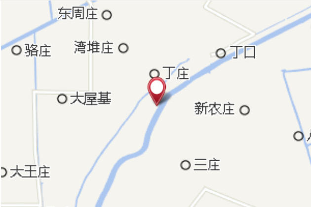 興南組 興南組
