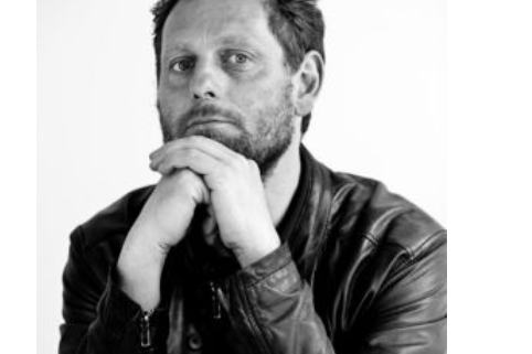 Olaf Nicolai Olaf Nicolai