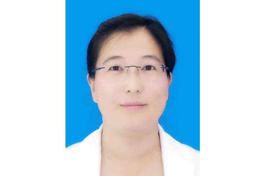陳慶華(內蒙古自治區科右中旗委常委、政府副旗長) 陳慶華(內蒙古自治區科右中旗委常委、政府副旗長)