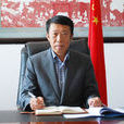 王輔(長春市雙陽區政府原黨組副書記、副區長) 王輔(長春市雙陽區政府原黨組副書記、副區長)