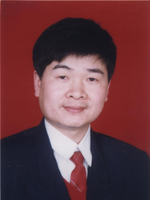 柯青松 柯青松