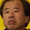 Masa Sawada Masa Sawada