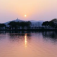 石湖風景區(石湖景區) 石湖風景區(石湖景區)