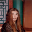 燕北飛 燕北飛