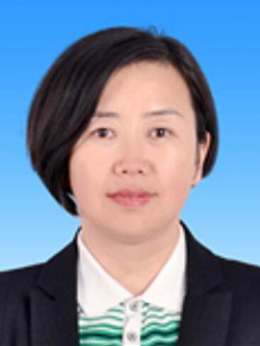 朱梅(北京市石景山區委中關村科技園區石景山園工作委員會副書記) 朱梅(北京市石景山區委中關村科技園區石景山園工作委員會副書記)