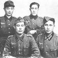 東方營(二戰時德軍東方營) 東方營(二戰時德軍東方營)