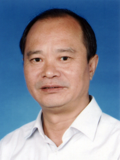 王玉光(自貢市農業技術推廣站站長) 王玉光(自貢市農業技術推廣站站長)
