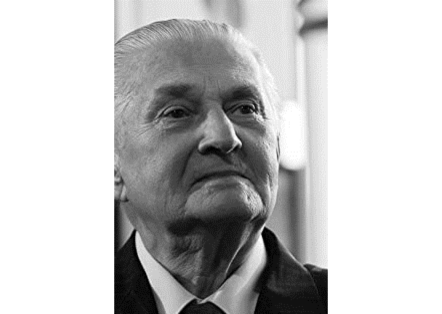 Igor Przegrodzki Igor Przegrodzki