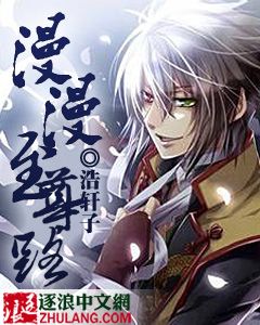 漫漫至尊路