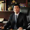 袁曉峰(中國青年企業家協會副會長) 袁曉峰(中國青年企業家協會副會長)