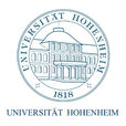 霍恩海姆大學
