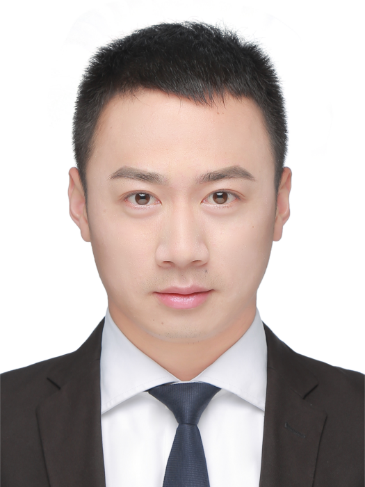 賈之陽 賈之陽
