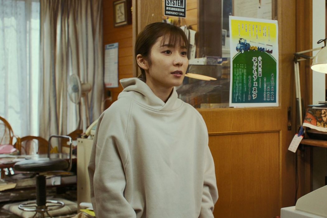 高野恵 高野恵