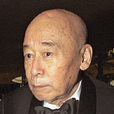 於鏡波 於鏡波