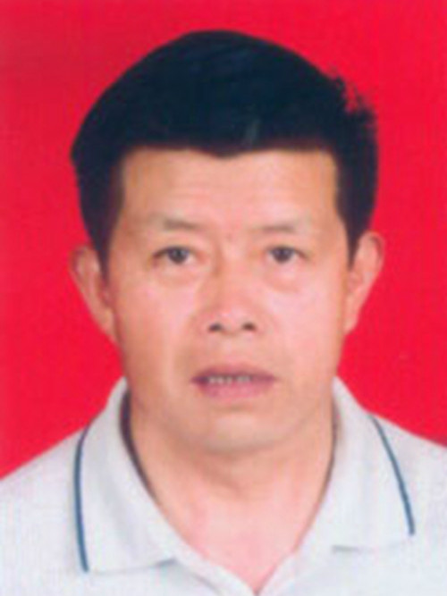 劉錫全 劉錫全