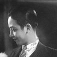 珍珠淚(1939年湯德培執導電影) 珍珠淚(1939年湯德培執導電影)