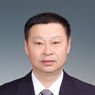 曲傑(河南省衛計生委巡視員) 曲傑(河南省衛計生委巡視員)