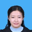 李曉舟(西北農林科技大學理學院講師) 李曉舟(西北農林科技大學理學院講師)
