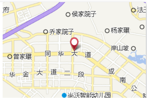 莊家河灣