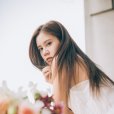 覃嬋嬋 覃嬋嬋