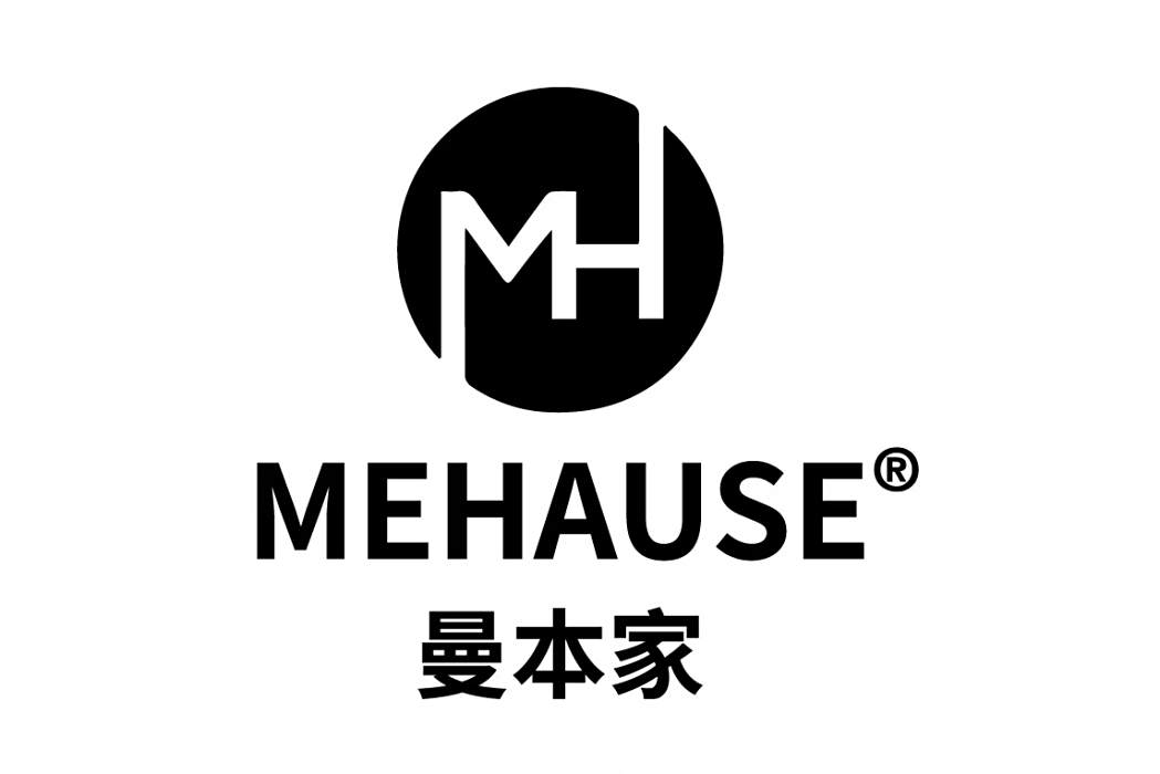 曼本家 曼本家