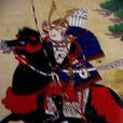 平正盛 平正盛